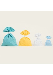 Beauty Home ΠΟΥΓΚΙ 14 x 22 cm ΣΟΜΟΝ ΠΑΜΠΑΣ