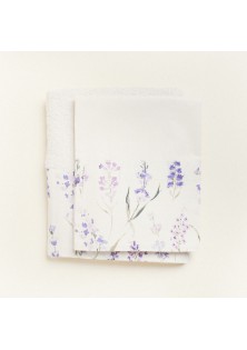 Beauty Home ΛΑΔΟΠΑΝΟ ΛΕΒΑΝΤΑ ΟΨΗ ΑΚΟΥΑΡΕΛΑΣ