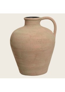 Beauty Home ΣΤΑΜΝΑ ΤΕΡΑΚΟΤΑ 30 x 25 cm