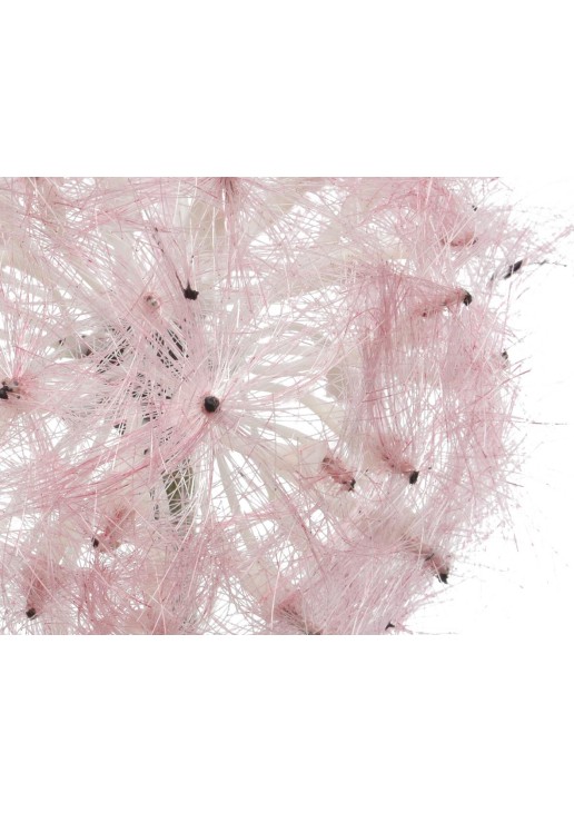 Beauty Home ΛΟΥΛΟΥΔΙ 50 CM