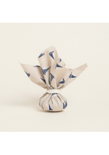 Beauty Home ΜΑΝΤΗΛΙ 27 x 27 cm ΜΙΝΙ ΙΣΤΙΟΦΟΡΑ