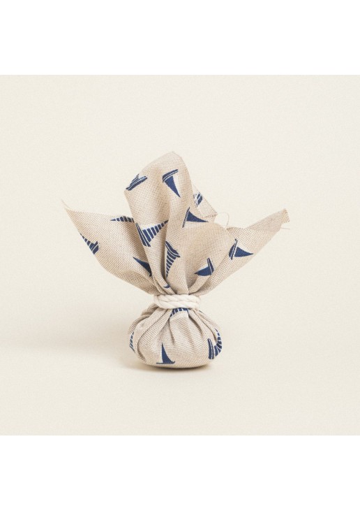 Beauty Home ΜΑΝΤΗΛΙ 27 x 27 cm ΜΙΝΙ ΙΣΤΙΟΦΟΡΑ