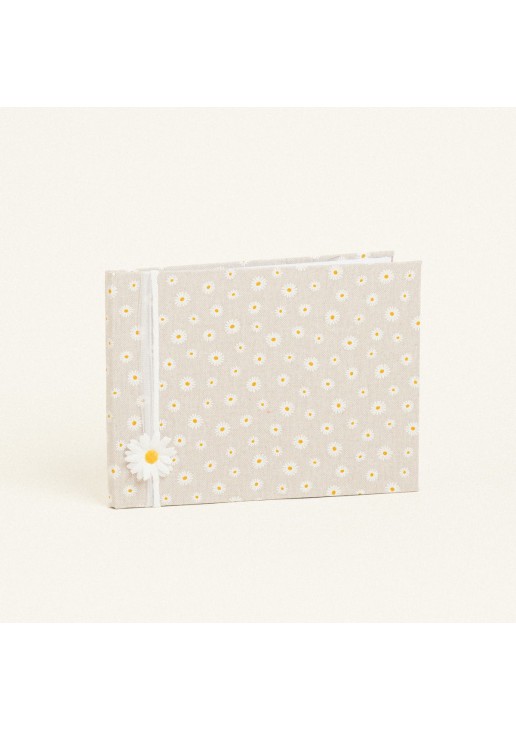 Beauty Home ΒΙΒΛΙΟ ΕΥΧΩΝ ΜΙΚΡΕΣ ΜΑΡΓΑΡΙΤΕΣ