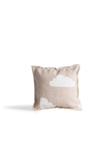 Beauty Home ΜΑΞΙΛΑΡΑΚΙ ΣΥΝΝΕΦΑ 10 x 10 cm