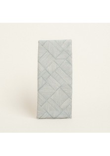 Beauty Home ΔΙΑΚΟΣΜΗΤΙΚΟ ΛΑΜΠΑΔΑΣ ΔΙΑΓΩΝΙΕΣ ΓΡΑΜΜΕΣ ΛΑΔΙ