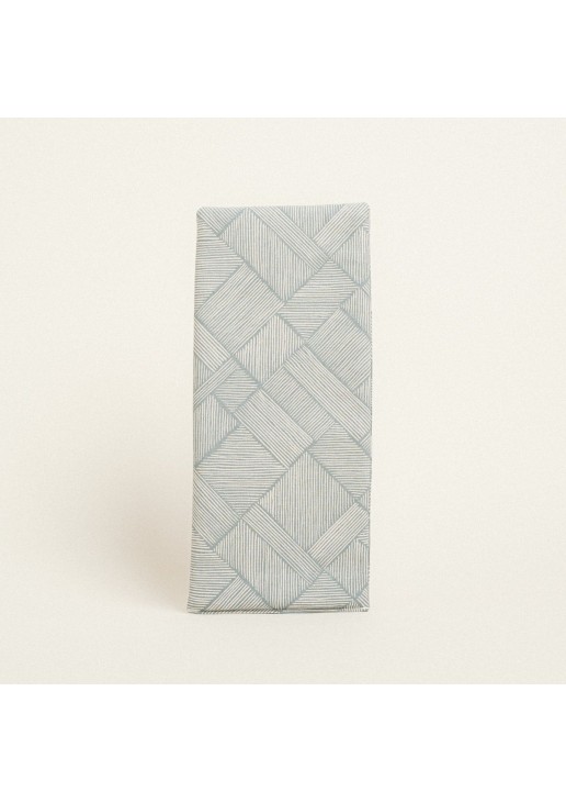 Beauty Home ΔΙΑΚΟΣΜΗΤΙΚΟ ΛΑΜΠΑΔΑΣ ΔΙΑΓΩΝΙΕΣ ΓΡΑΜΜΕΣ ΛΑΔΙ