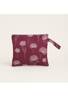 Beauty Home ΝΕΣΕΣΕΡ 29 x 25 cm ΠΙΚΡΑΛΙΔΑ ΜΠΟΡΝΤΩ