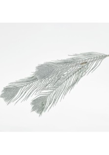 Beauty Home ΚΛΑΔΙ ΦΤΕΡΗ 99 CM