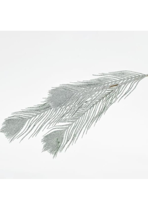 Beauty Home ΚΛΑΔΙ ΦΤΕΡΗ 99 CM