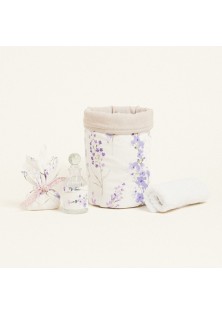 Beauty Home ΚΥΛΙΝΔΡΟΣ ΛΑΔΟΣΕΤ ΛΕΒΑΝΤΑ ΟΨΗ ΑΚΟΥΑΡΕΛΑΣ