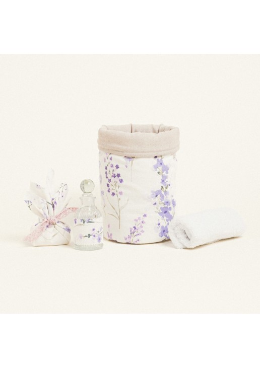 Beauty Home ΚΥΛΙΝΔΡΟΣ ΛΑΔΟΣΕΤ ΛΕΒΑΝΤΑ ΟΨΗ ΑΚΟΥΑΡΕΛΑΣ