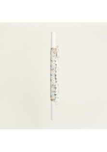 Beauty Home ΛΑΜΠΑΔΑ ΒΑΠΤΙΣΗΣ ΜΑΡΓΑΡΙΤΕΣ