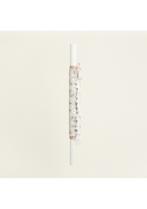 Beauty Home ΛΑΜΠΑΔΑ ΒΑΠΤΙΣΗΣ ΜΑΡΓΑΡΙΤΕΣ