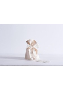 Beauty Home ΠΟΥΓΚΙ ΚΕΝΤΗΜΑ ΕΚΡΟΥ 12 x 17 cm