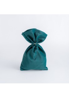 Beauty Home ΠΟΥΓΚΙ ΒΕΛΟΥΔΟ PREMIUM ΠΕΤΡΟΛ 12 x 17 cm