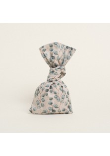 Beauty Home ΜΑΚΡΟΣΤΕΝΟ LARGE 12 x 38 cm MINI ΕΥΚΑΛΥΠΤΟΣ