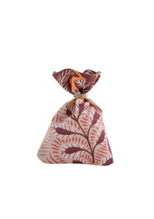 Beauty Home ΠΟΥΓΚΙ 12 x 17 cm BOTANIC ART