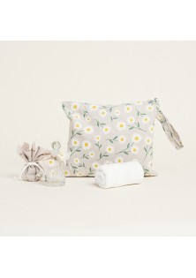 Beauty Home ΝΕΣΕΣΕΡ ΛΑΔΟΣΕΤ ΜΑΡΓΑΡΙΤΕΣ