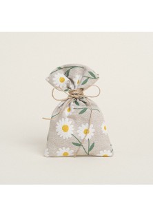 Beauty Home ΠΟΥΓΚΙ 12 x 17 cm ΜΑΡΓΑΡΙΤΕΣ