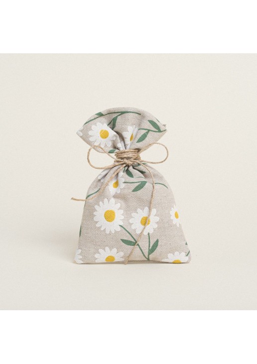 Beauty Home ΠΟΥΓΚΙ 12 x 17 cm ΜΑΡΓΑΡΙΤΕΣ