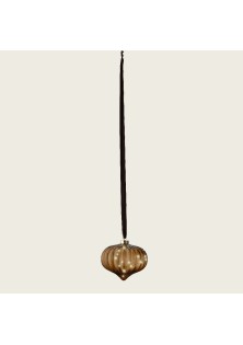Beauty Home ΦΑΝΑΡΙ ΕΣΩΤΕΡΙΚΟΥ ΧΩΡΟΥ 20 CM ΜΕ LED