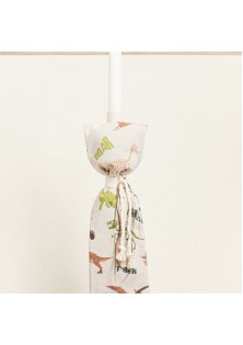 Beauty Home ΛΑΜΠΑΔΑ ΒΑΠΤΙΣΗΣ ΕΙΔΗ ΔΕΙΝΟΣΑΥΡΩΝ