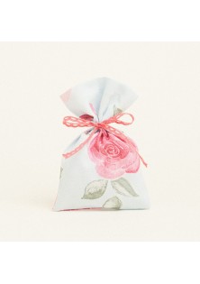 Beauty Home ΠΟΥΓΚΙ 12 x 17 cm ΤΡΙΑΝΤΑΦΥΛΛΑ ΓΑΛΑΖΙΟ ΦΟΝΤΟ