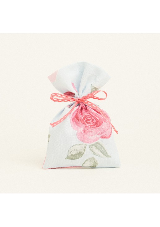 Beauty Home ΠΟΥΓΚΙ 12 x 17 cm ΤΡΙΑΝΤΑΦΥΛΛΑ ΓΑΛΑΖΙΟ ΦΟΝΤΟ