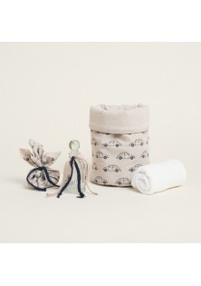 Beauty Home ΚΥΛΙΝΔΡΟΣ ΛΑΔΟΣΕΤ ΚΛΑΣΙΚΟ ΑΥΤΟΚΙΝΗΤΟ