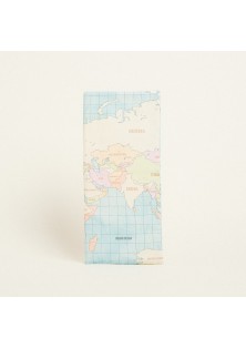 Beauty Home ΔΙΑΚΟΣΜΗΤΙΚΟ ΛΑΜΠΑΔΑΣ ΧΑΡΤΗΣ ΕΓΧΡΩΜΟΣ