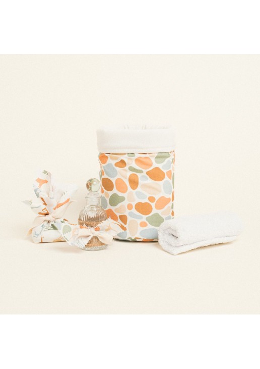 Beauty Home ΚΥΛΙΝΔΡΟΣ ΛΑΔΟΣΕΤ ΠΟΠΛΙΝΑ ΖΩΑ ΤΗΣ ΖΟΥΓΚΛΑΣ