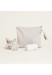 Beauty Home ΝΕΣΕΣΕΡ ΛΑΔΟΣΕΤ ΑΓΚΥΡΑ ΡΙΓΕ ΜΠΕΖ