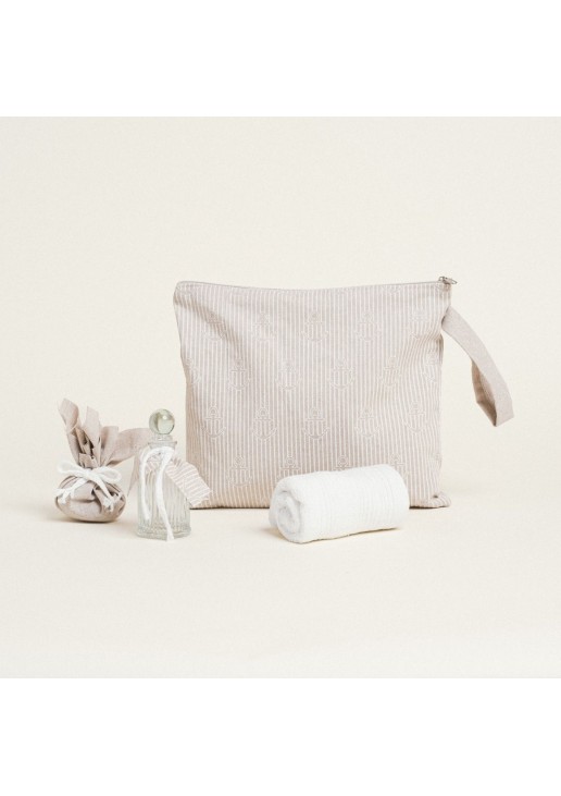 Beauty Home ΝΕΣΕΣΕΡ ΛΑΔΟΣΕΤ ΑΓΚΥΡΑ ΡΙΓΕ ΜΠΕΖ