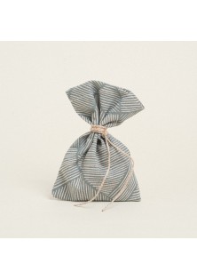 Beauty Home ΠΟΥΓΚΙ 12 x 17 cm ΔΙΑΓΩΝΙΕΣ ΓΡΑΜΜΕΣ ΛΑΔΙ