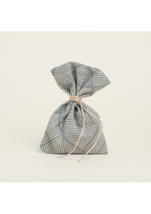 Beauty Home ΠΟΥΓΚΙ 12 x 17 cm ΔΙΑΓΩΝΙΕΣ ΓΡΑΜΜΕΣ ΛΑΔΙ