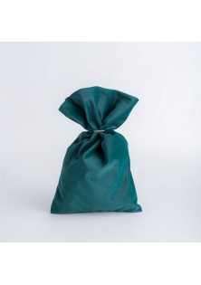 Beauty Home ΤΣΟΥΒΑΛI ΒΕΛΟΥΔΟ PREMIUM ΠΕΤΡΟΛ