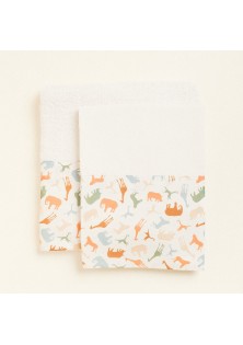 Beauty Home ΛΑΔΟΠΑΝΟ ΠΟΠΛΙΝΑ ΖΩΑ ΤΗΣ ΖΟΥΓΚΛΑΣ