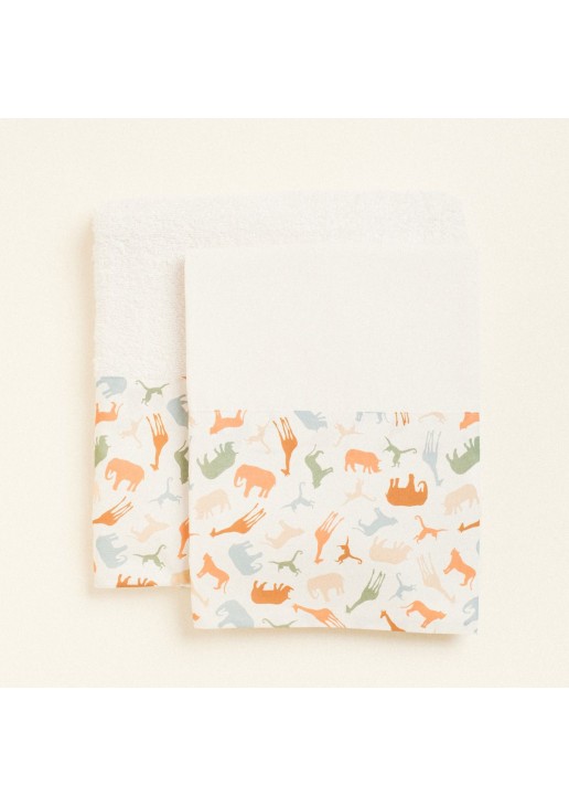 Beauty Home ΛΑΔΟΠΑΝΟ ΠΟΠΛΙΝΑ ΖΩΑ ΤΗΣ ΖΟΥΓΚΛΑΣ