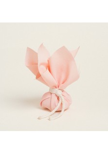 Beauty Home ΜΑΝΤΗΛΙ 27 x 27 cm ΣΟΜΟΝ