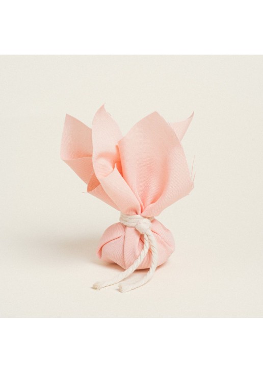 Beauty Home ΜΑΝΤΗΛΙ 27 x 27 cm ΣΟΜΟΝ