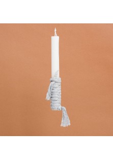 Beauty Home ΛΑΜΠΑΔΑ ΣΤΟΛΙΣΜΕΝΗ ΜΕ ΚΟΡΔΟΝΙ – ΠΟΥΠΟΥΛΟ ΣΕ ΣΥΣΚΕΥΑΣΙΑ ΔΩΡΟΥ