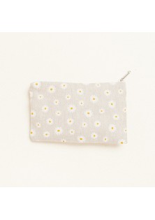 Beauty Home ΠΟΡΤΟΦΟΛΑΚΙ 9 x 16 cm ΜΙΚΡΕΣ ΜΑΡΓΑΡΙΤΕΣ