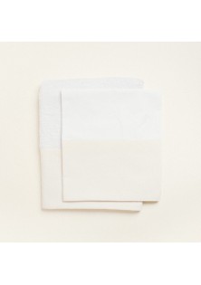 Beauty Home ΛΑΔΟΠΑΝΟ ΜΟΝΟΧΡΩΜΟ PREMIUM ΕΚΡΟΥ