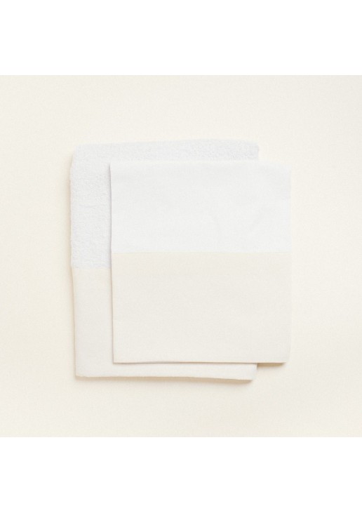 Beauty Home ΛΑΔΟΠΑΝΟ ΜΟΝΟΧΡΩΜΟ PREMIUM ΕΚΡΟΥ