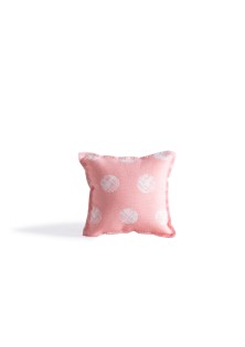 Beauty Home ΜΑΞΙΛΑΡΑΚΙ ΣΟΜΟΝ ΠΟΥΑ 10 x 10 cm