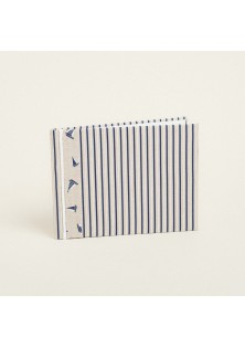 Beauty Home ΒΙΒΛΙΟ ΕΥΧΩΝ ΡΙΓΕ ΜΠΛΕ