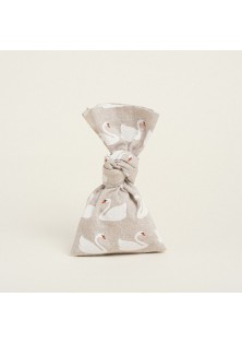 Beauty Home ΜΑΚΡΟΣΤΕΝΟ LARGE 12 x 38 cm ΚΥΚΝΟΙ