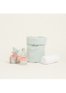 Beauty Home ΚΥΛΙΝΔΡΟΣ ΛΑΔΟΣΕΤ ΓΟΡΓΟΝΑ ΤΕΛΑΡΟ