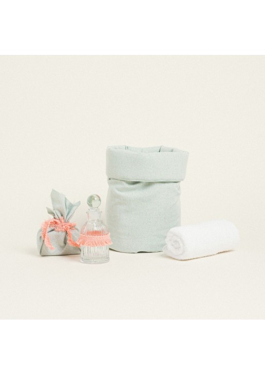 Beauty Home ΚΥΛΙΝΔΡΟΣ ΛΑΔΟΣΕΤ ΓΟΡΓΟΝΑ ΤΕΛΑΡΟ