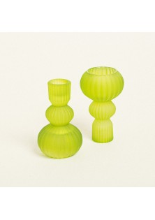 Beauty Home ΚΗΡΟΠΗΓΙΟ ΔΙΠΛΗΣ ΟΨΗΣ 7 x 10 CM ΛΑΪΜ